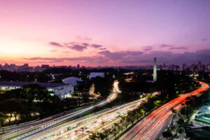 Blog Consultório de cirurgia vascular em Moema na Avenida Ibirapuera, ao lado do Wyndham Ibirapuera